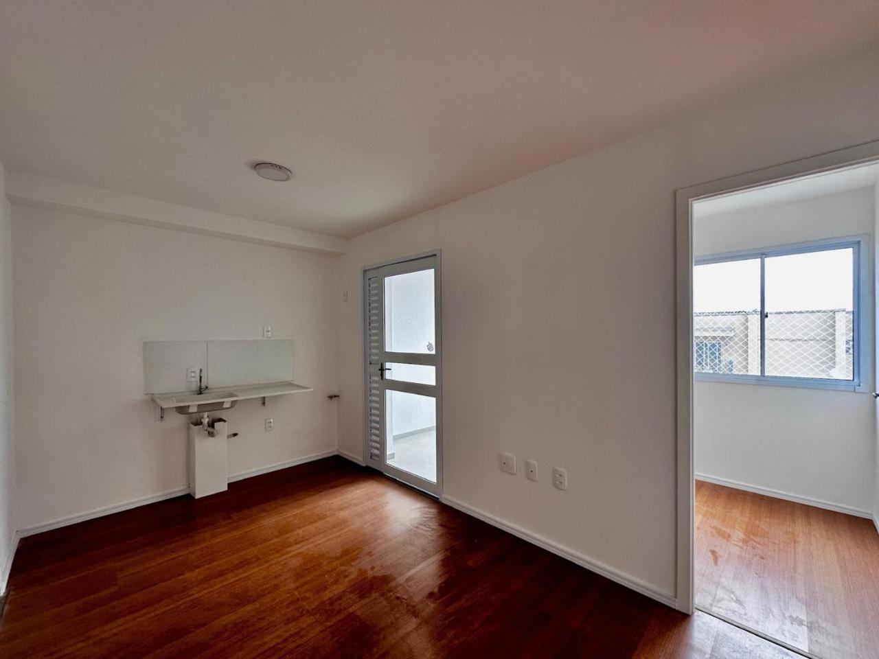 Apartment Metrocasa Giovanni Gronchi *