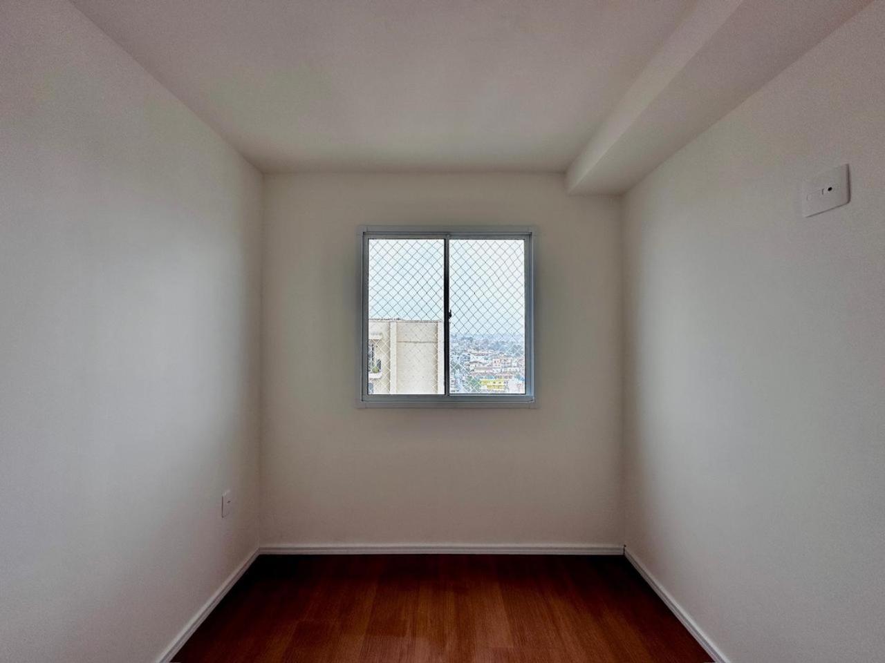 Metrocasa Giovanni Gronchi * Sao Paulo