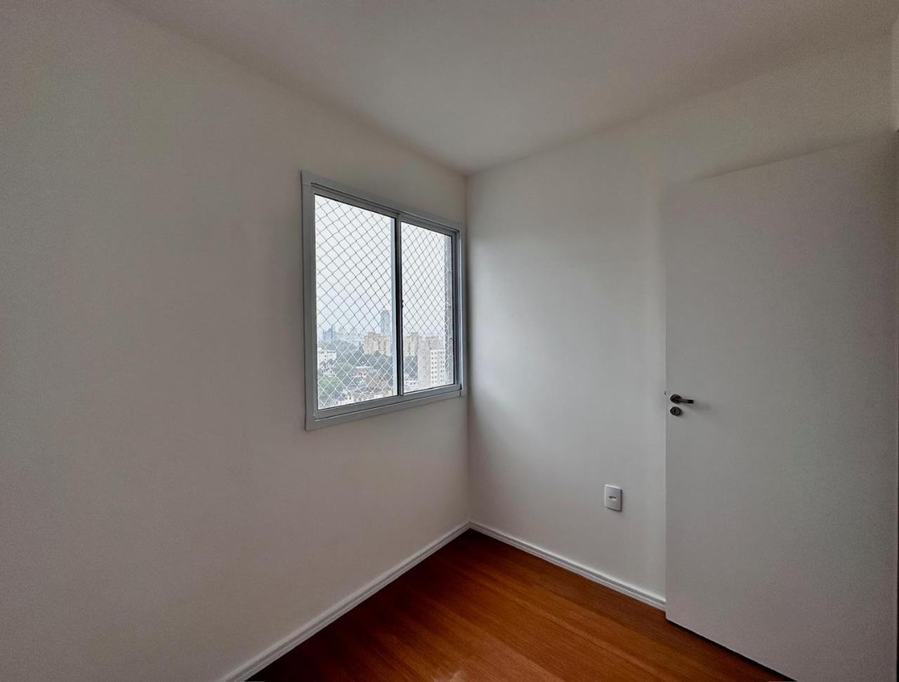 Metrocasa Giovanni Gronchi *