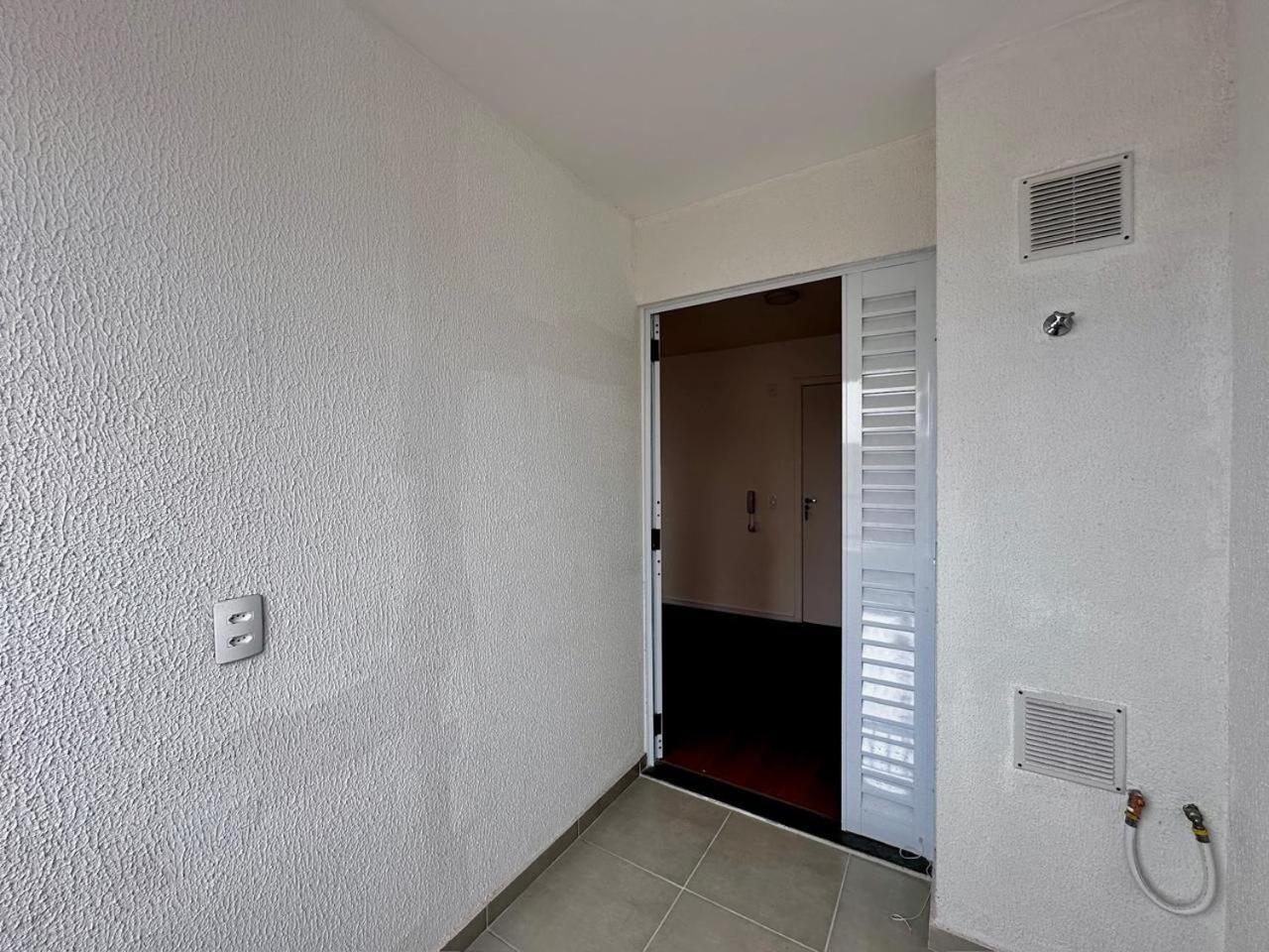 Apartemen Metrocasa Giovanni Gronchi *