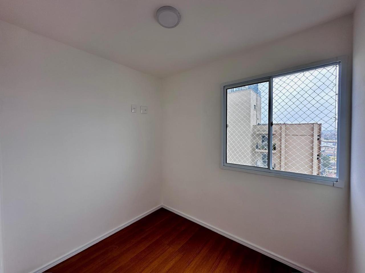 Metrocasa Giovanni Gronchi Apartemen Sao Paulo