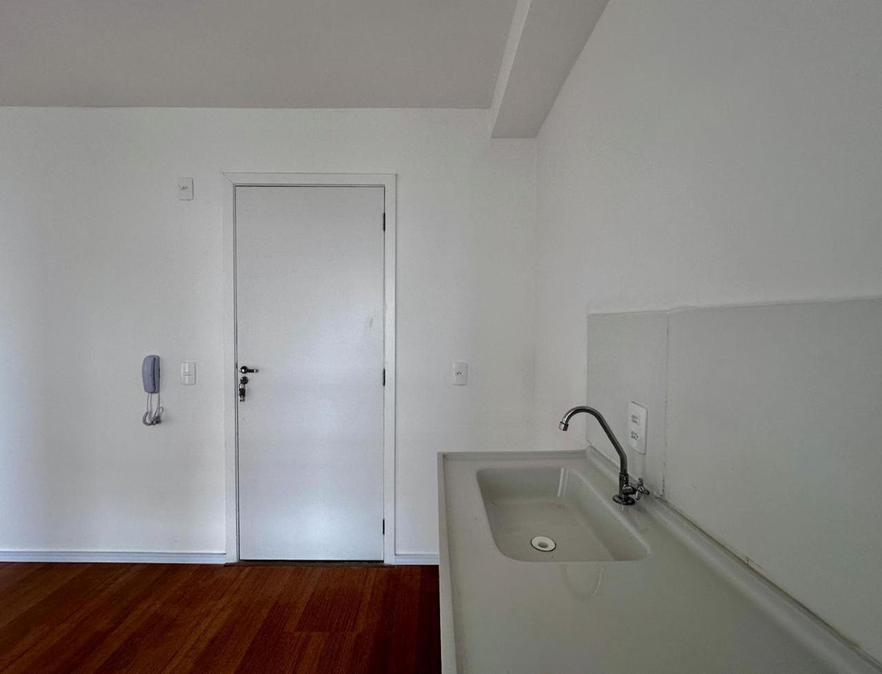 Metrocasa Giovanni Gronchi * Sao Paulo