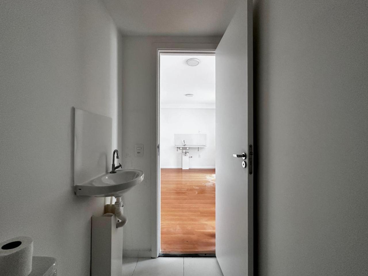Metrocasa Giovanni Gronchi Apartment