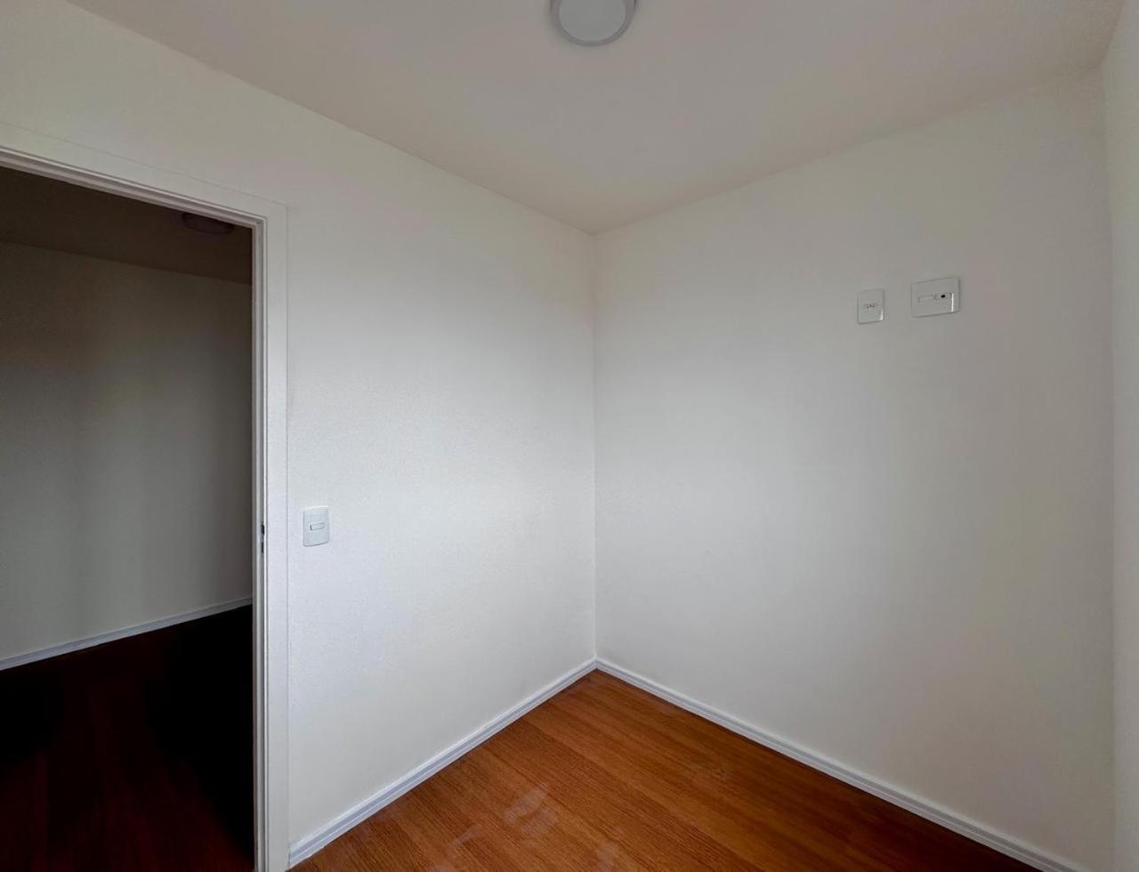 Metrocasa Giovanni Gronchi Sao Paulo