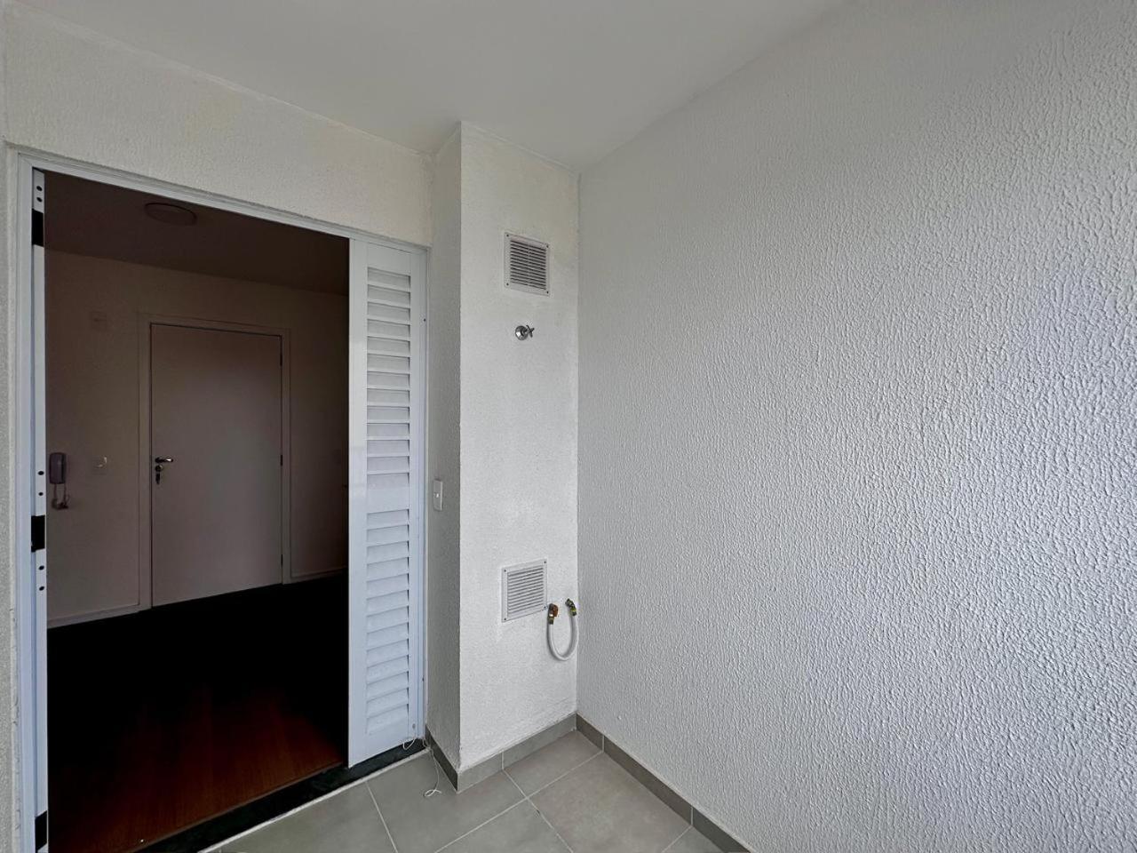 Metrocasa Giovanni Gronchi