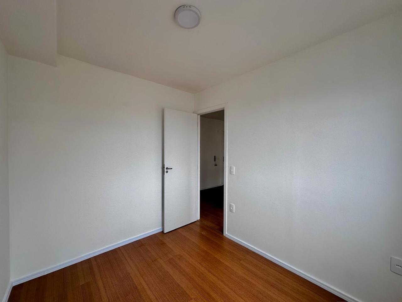 Apartment Metrocasa Giovanni Gronchi