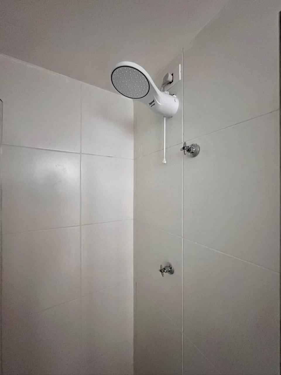 Metrocasa Giovanni Gronchi Apartment