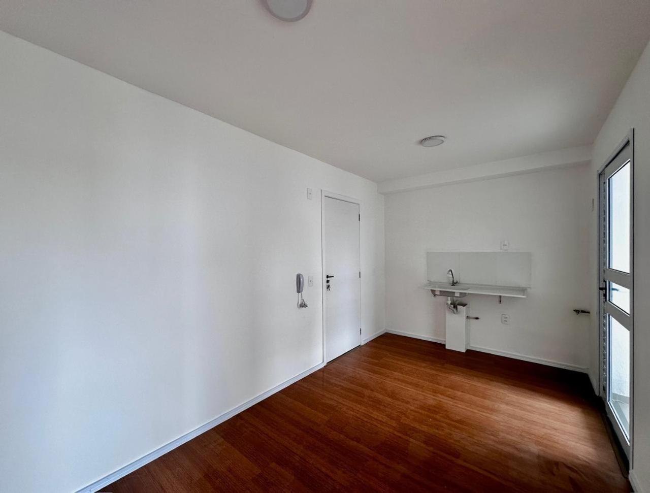 Apartment Metrocasa Giovanni Gronchi
