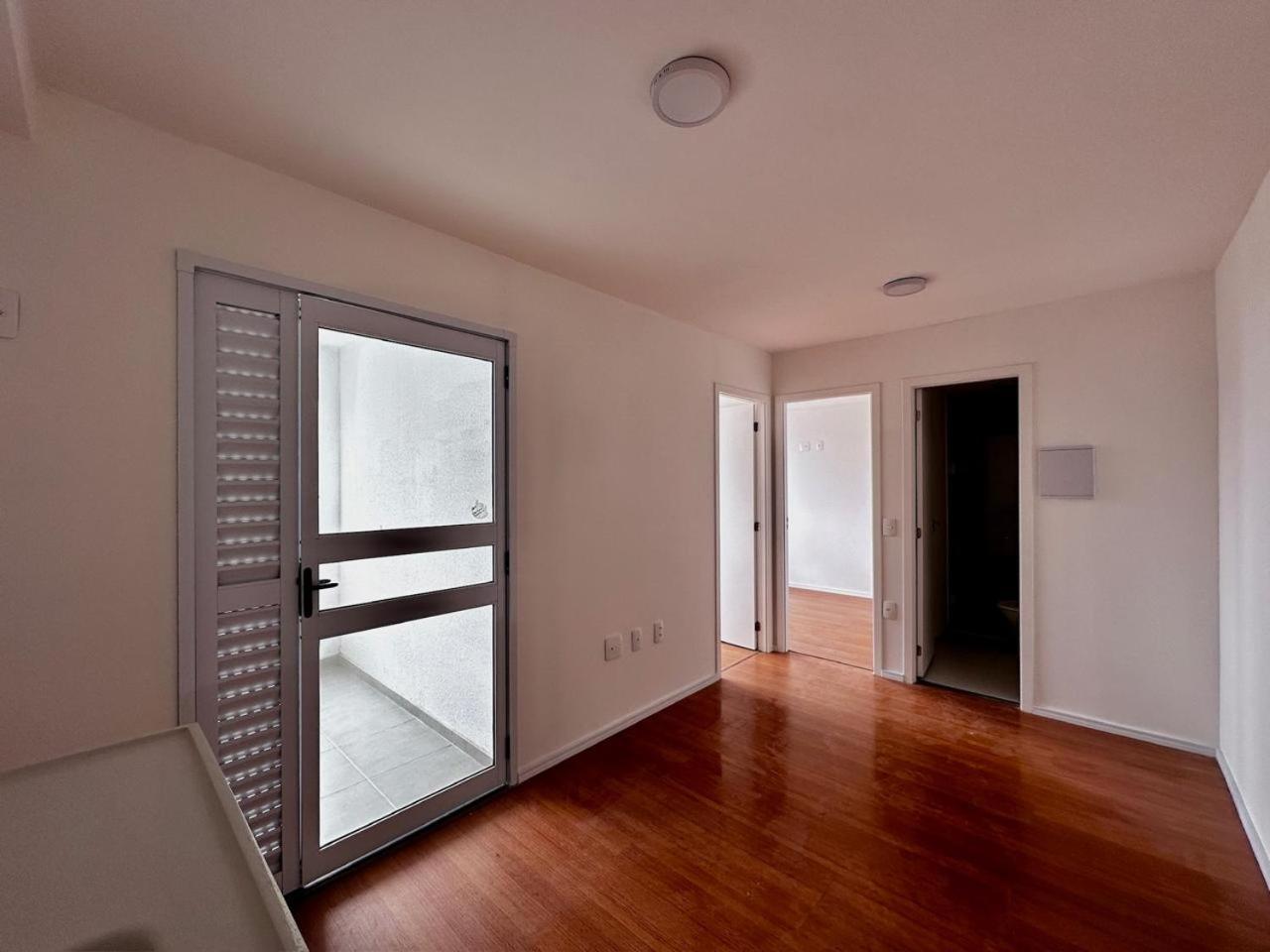 Apartment Metrocasa Giovanni Gronchi *