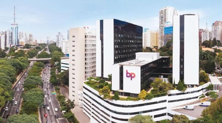 Daire Avenida Paulista Flat Completo 1 Dorm *