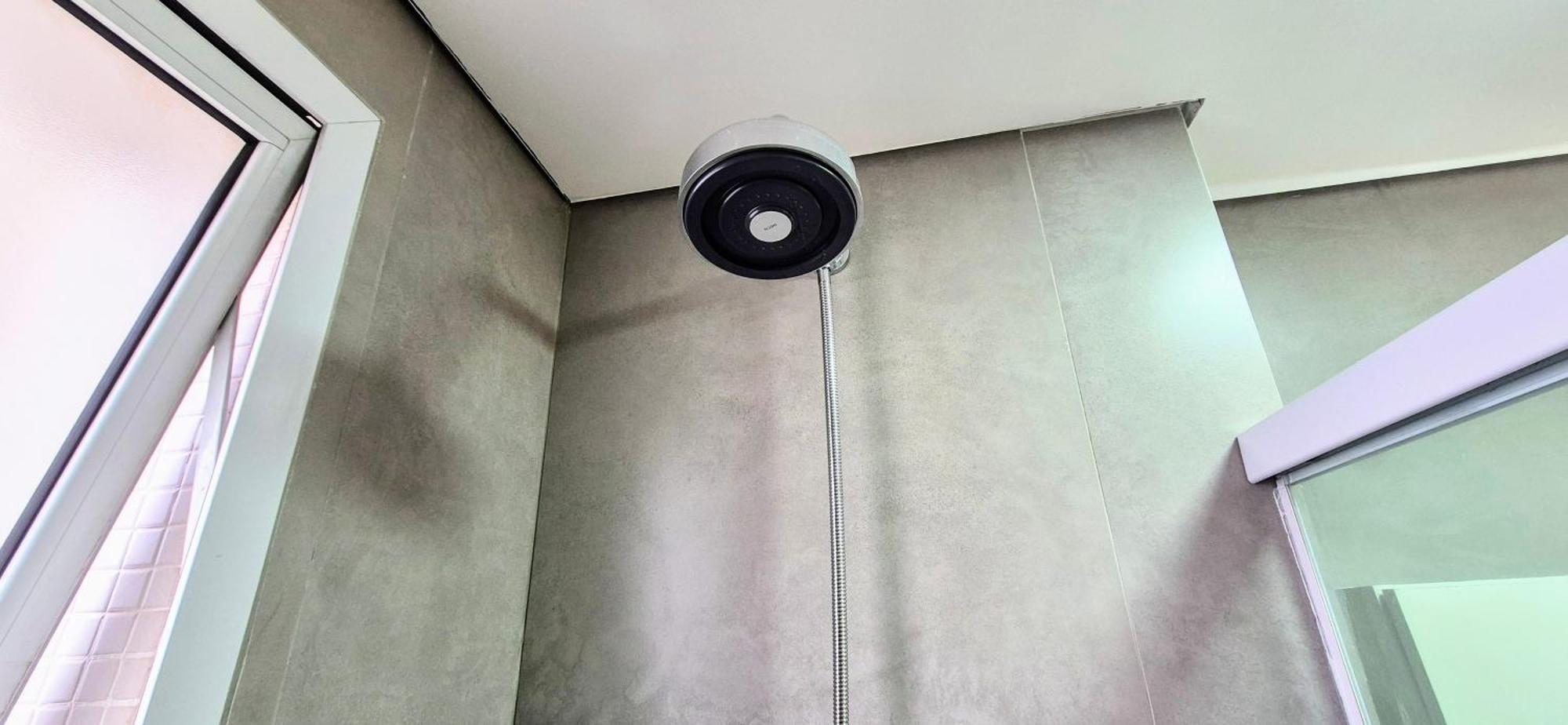 Avenida Paulista Flat Completo 1 Dorm Daire