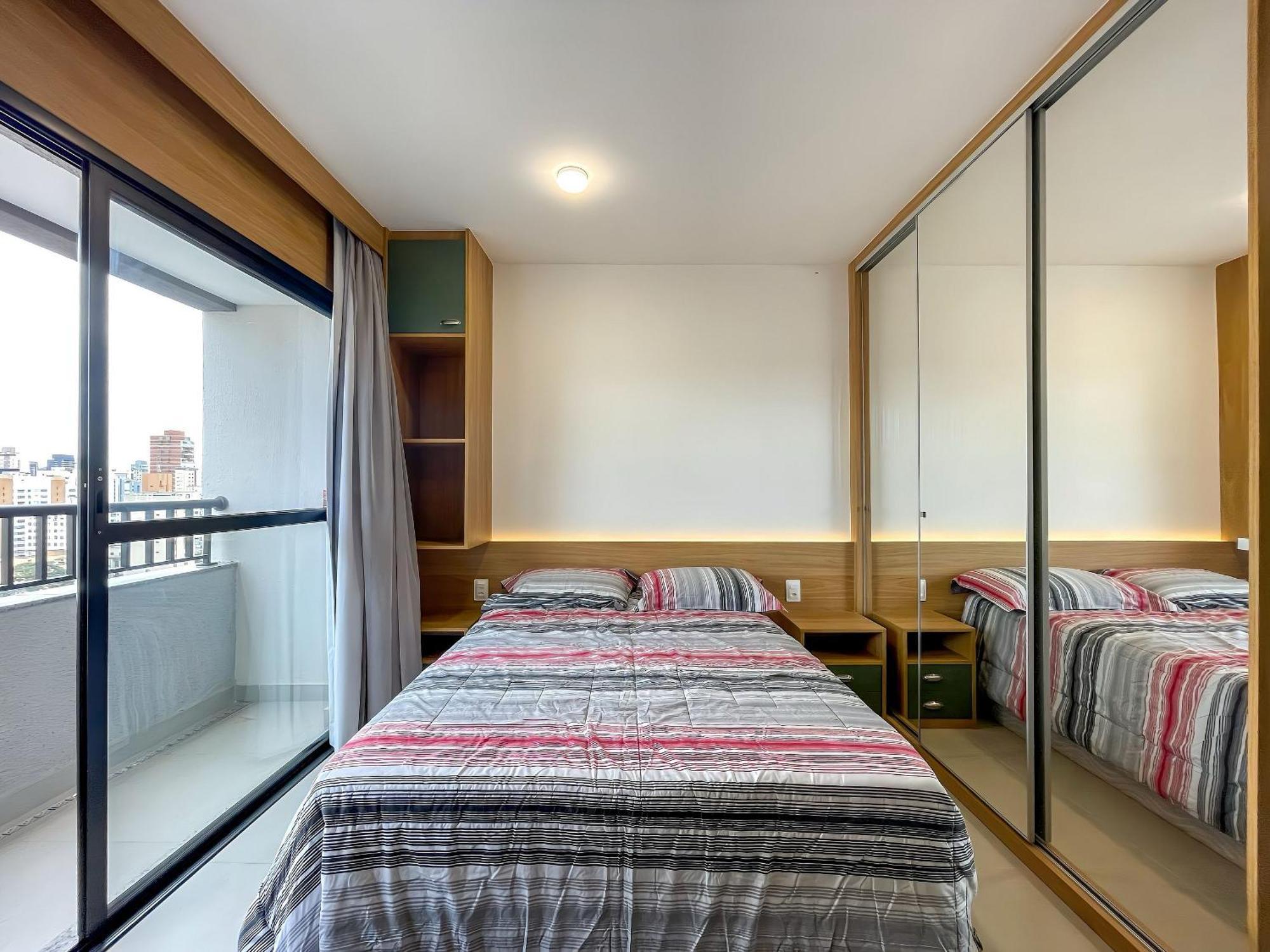 Charmoso No Today Pinheiros - Localizacao Holiday home *
