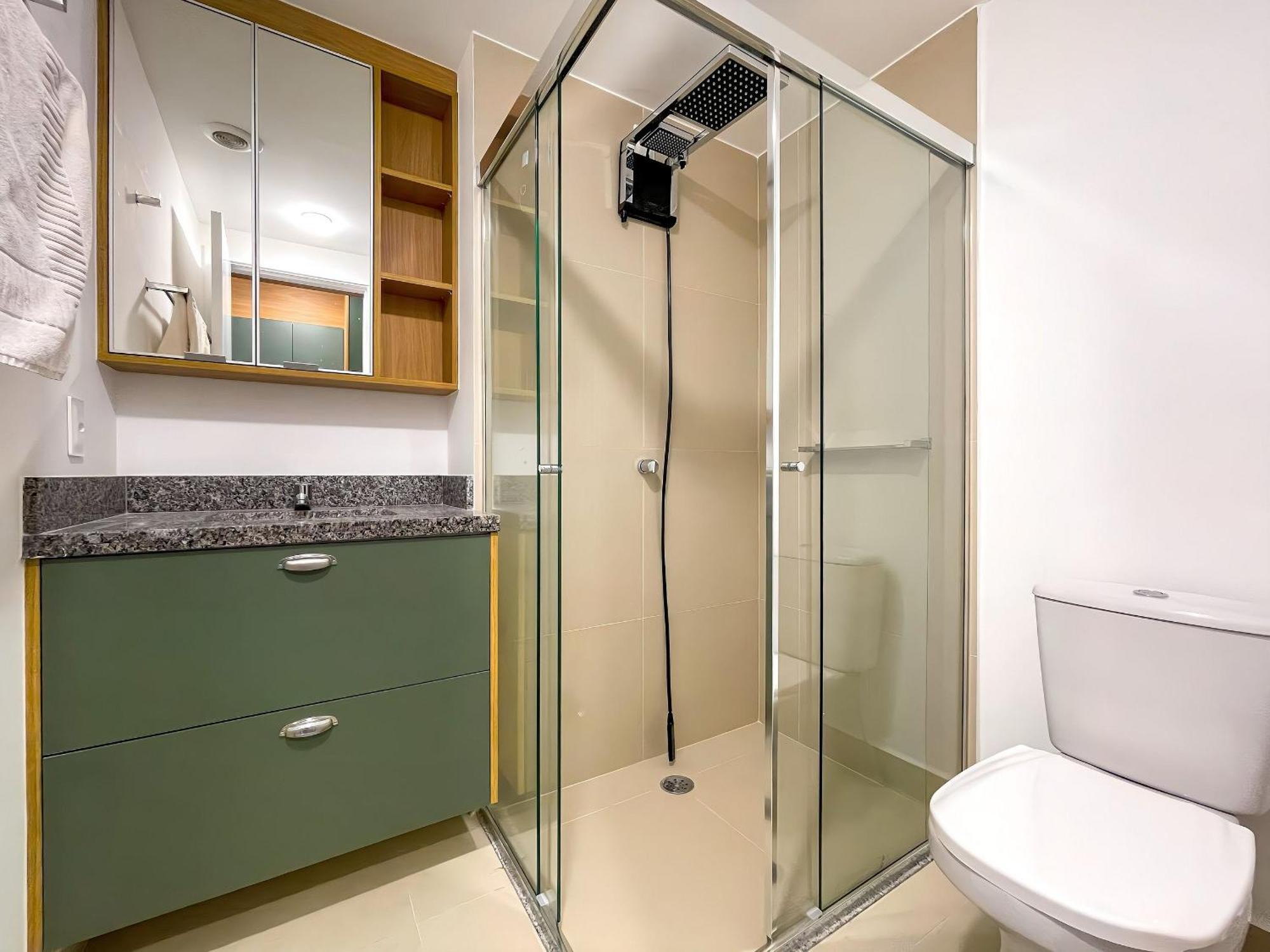 Charmoso No Today Pinheiros - Localizacao Holiday home *