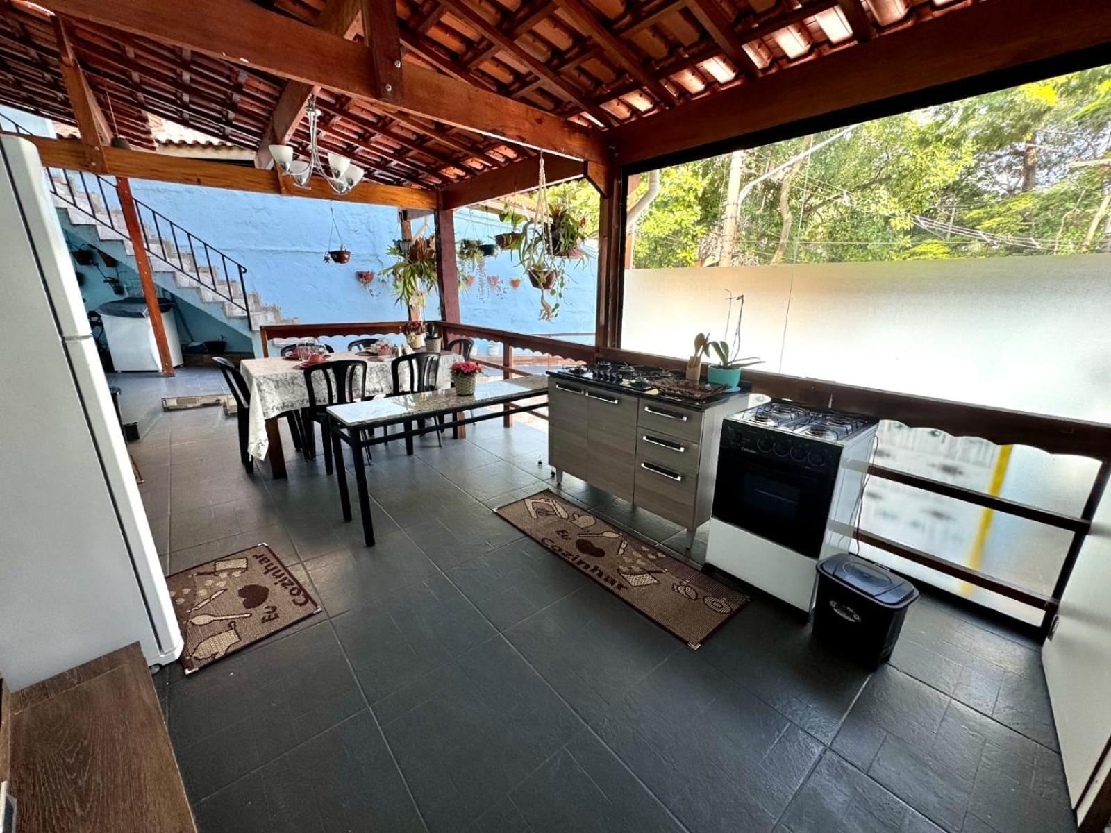 Homestay E Quartos Com Localizacao Privilegiada, 7 Minutos Do Aeroporto De Congonhas Sao Paulo