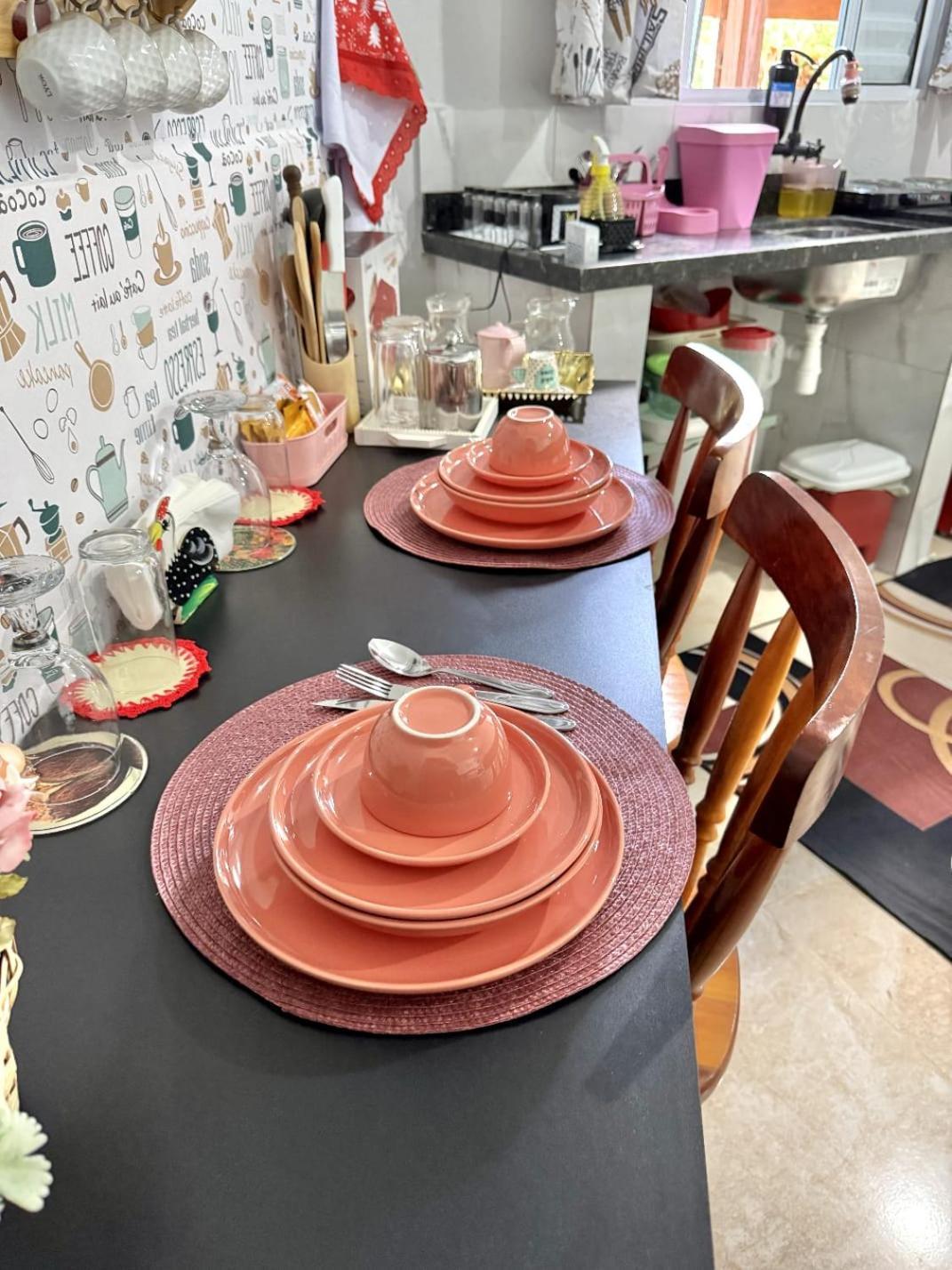 E Quartos Com Localizacao Privilegiada, 7 Minutos Do Aeroporto De Congonhas Homestay