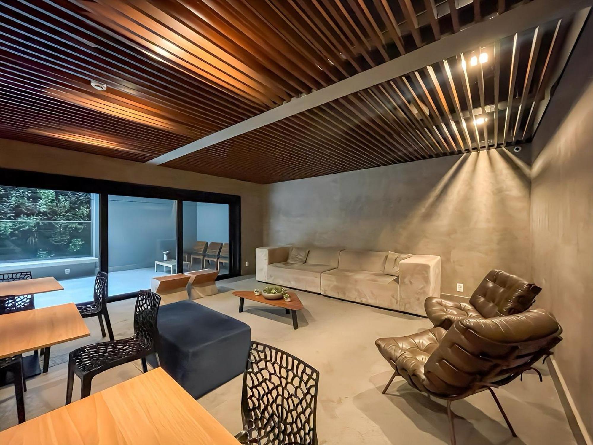 Vn Capote Valente: Conforto E Estilo Em Holiday home *