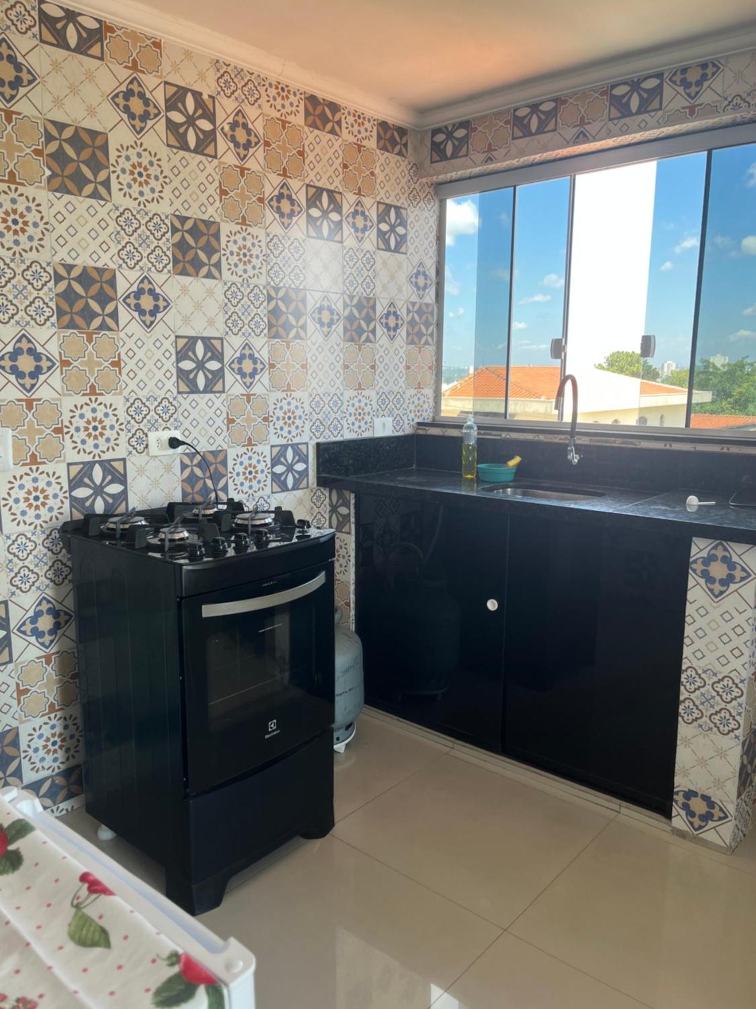 Casa 5 Proximo Ao Autodromo Holiday home