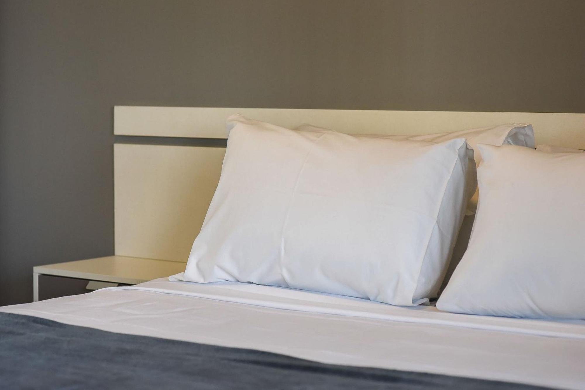 Apartment Sp Emotion - Brooklin
