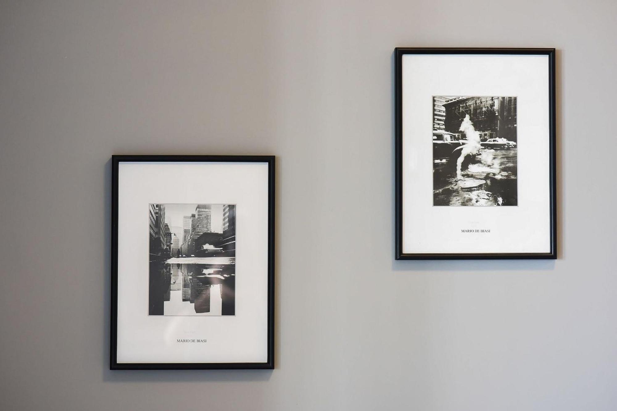 Sp Emotion - Brooklin Apartment *