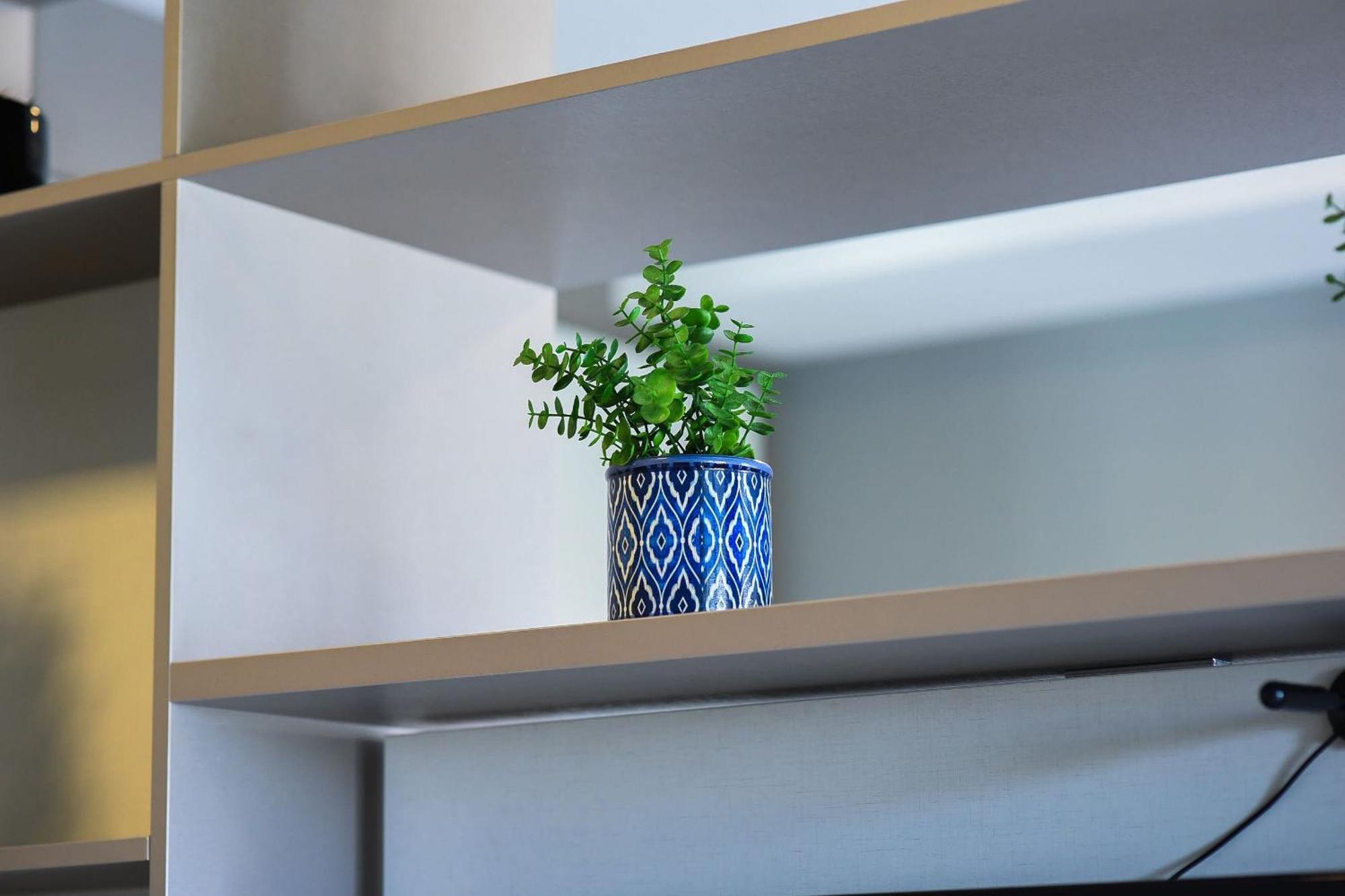Apartment Sp Emotion - Brooklin