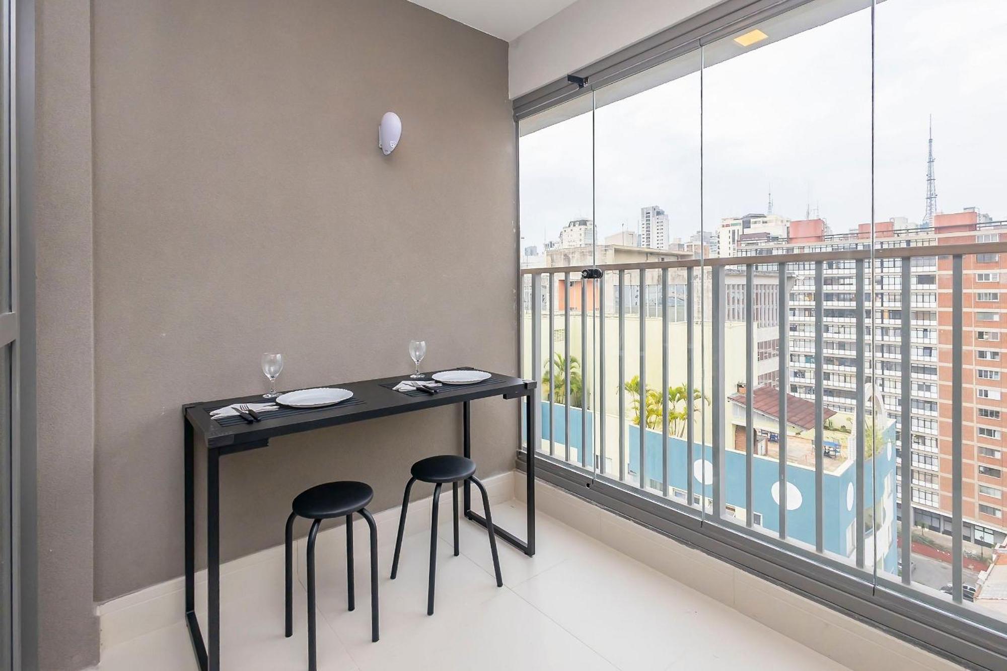 Căn hộ Yume Zahle *