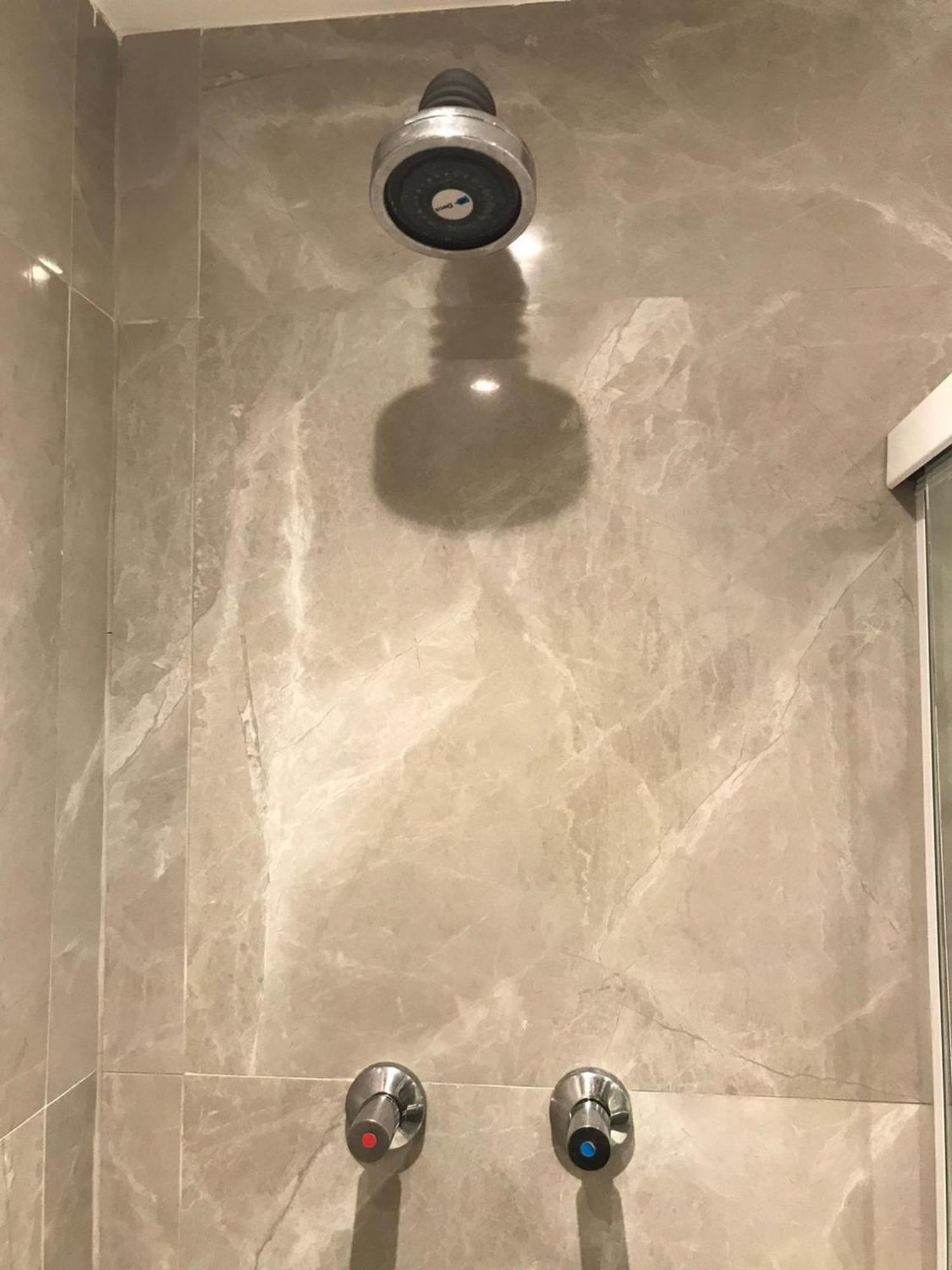 Otel Morada Paulista - Flat Em Hotel Na Av Paulista