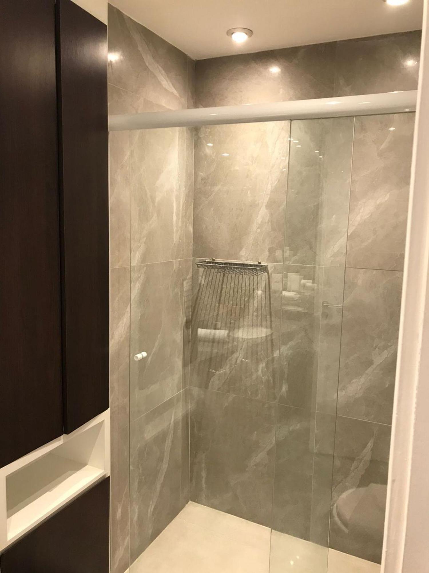 Morada Paulista - Flat Em Hotel Na Av Paulista Otel *