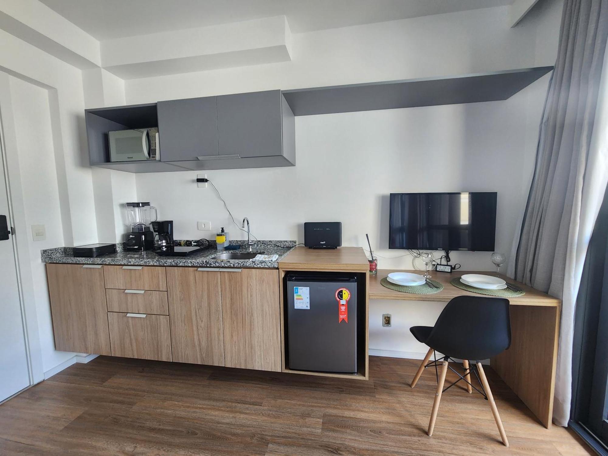 Pamplona Apartment *