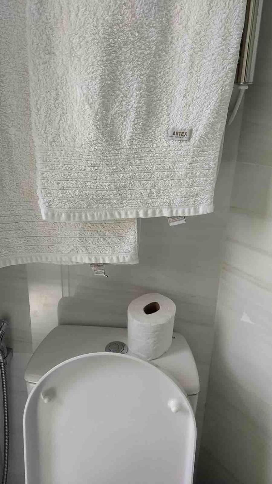 Apartemen Fantastico Em Moema *