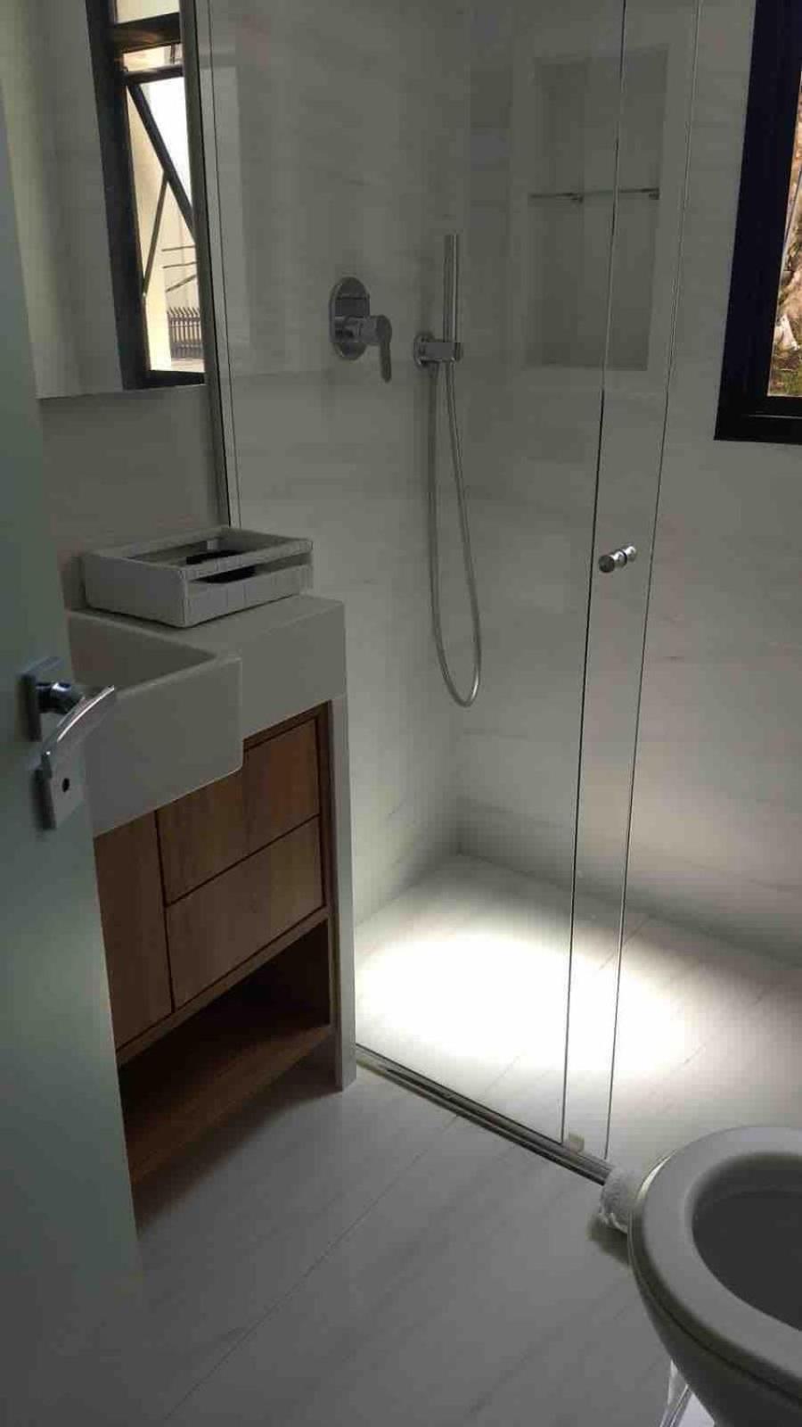Apartment Fantastico Em Moema