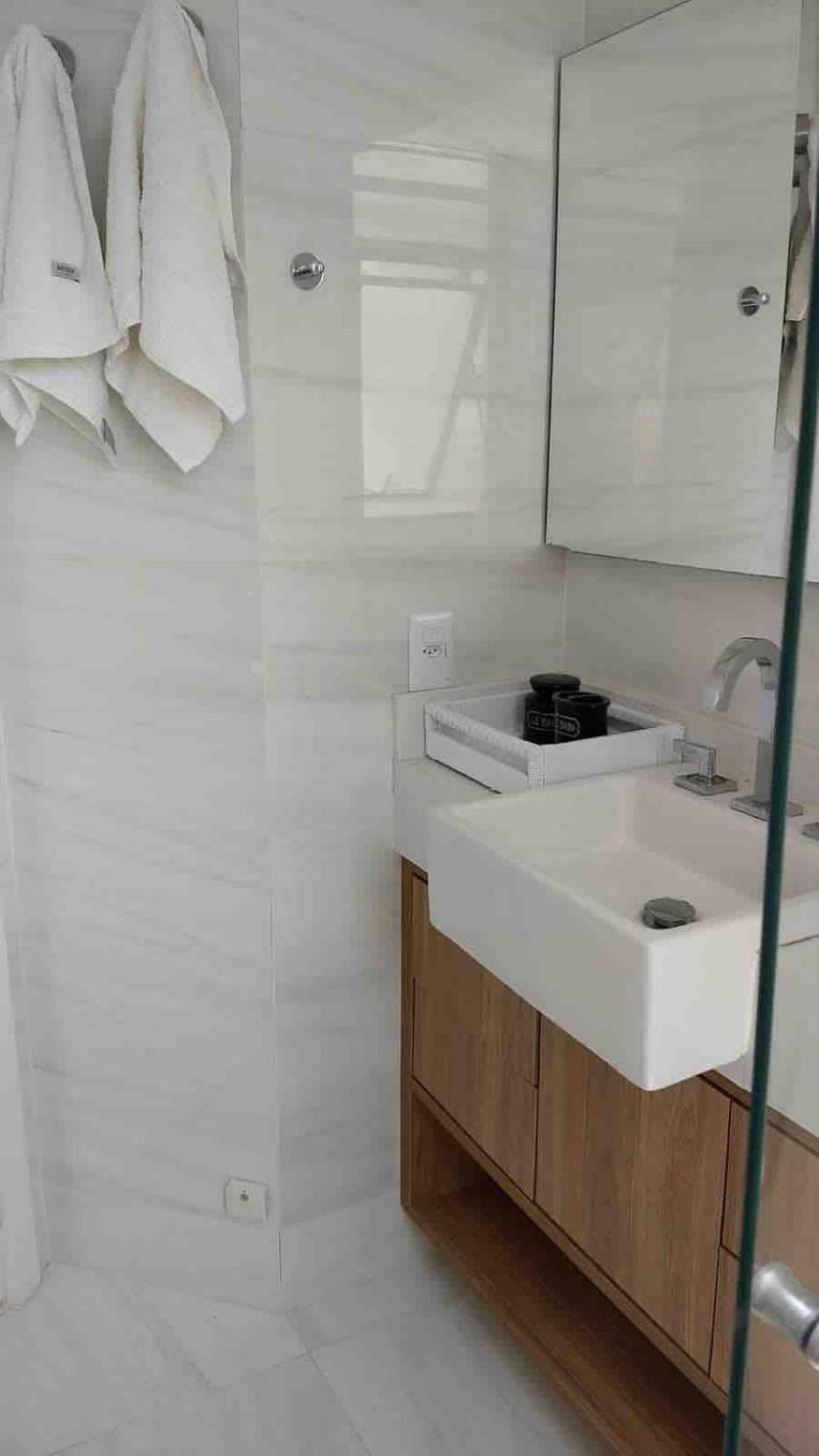 Fantastico Em Moema Apartment Sao Paulo