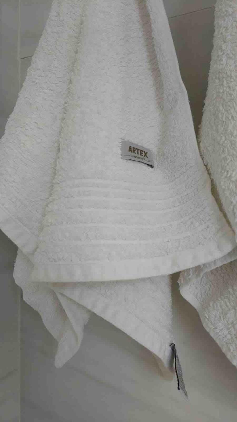 Fantastico Em Moema Apartment