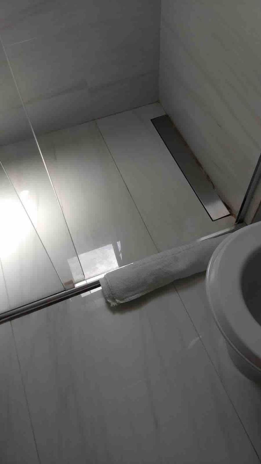 Fantastico Em Moema Apartment Sao Paulo