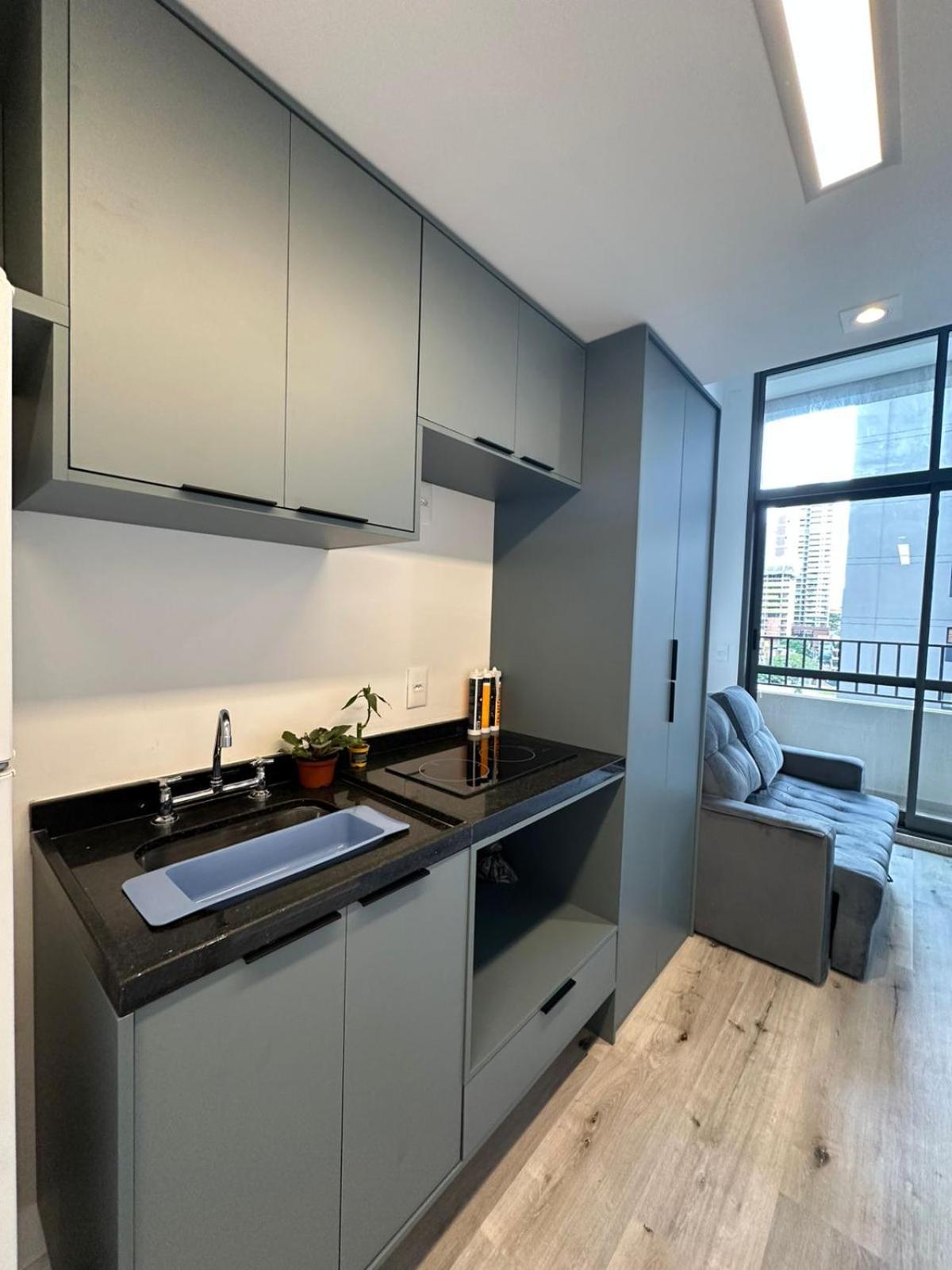 Italia Lux São Paulo