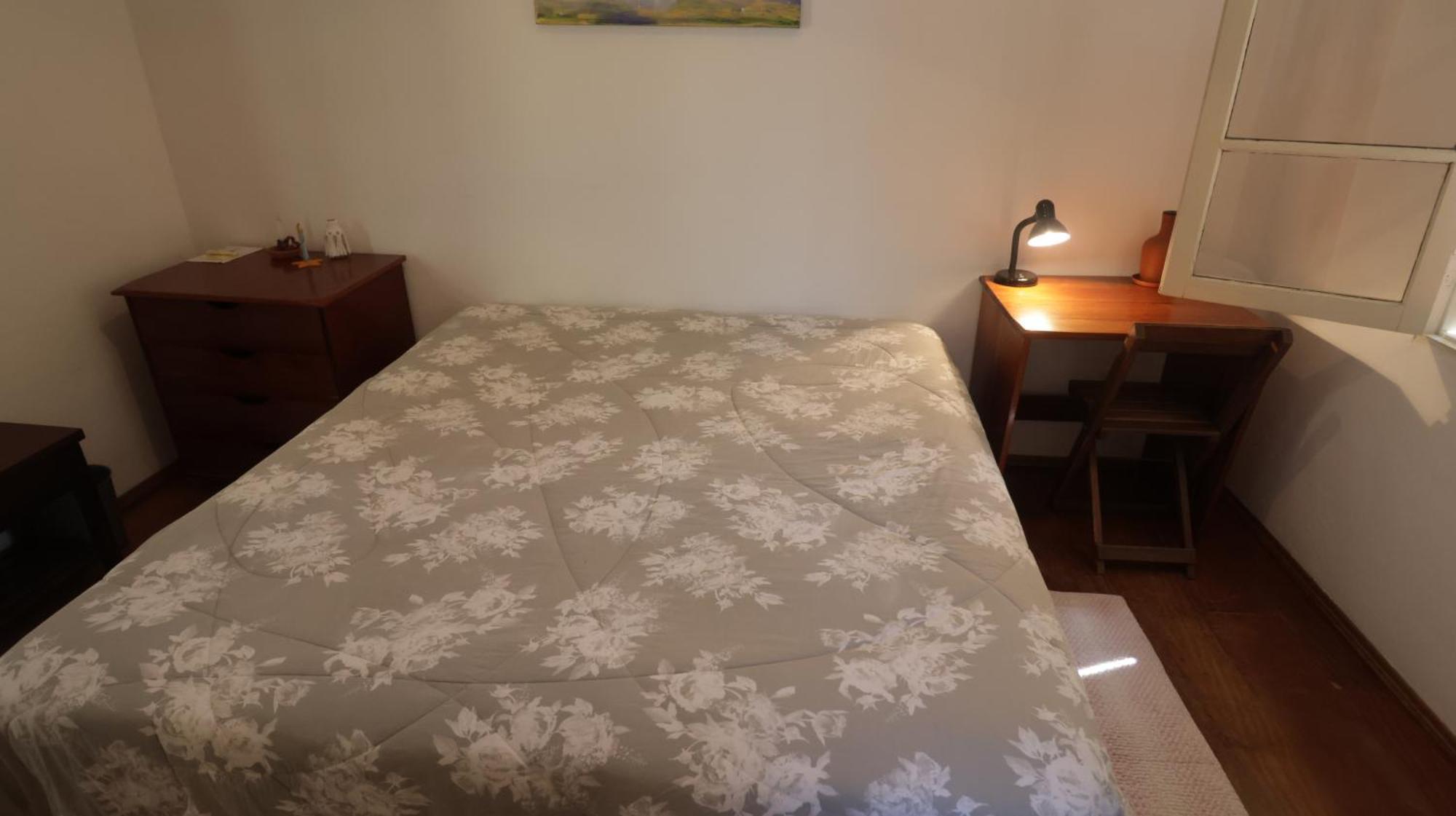 Hotel Centro Paulus Sao Paulo