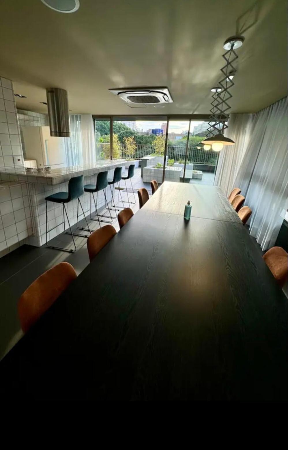 Charmoso , Jardins Apartamento São Paulo
