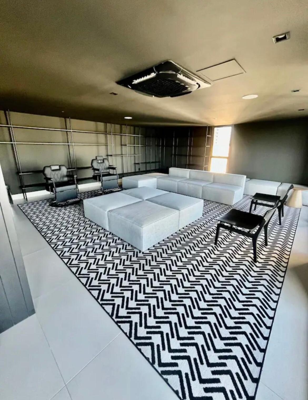 Charmoso , Jardins Apartamento *