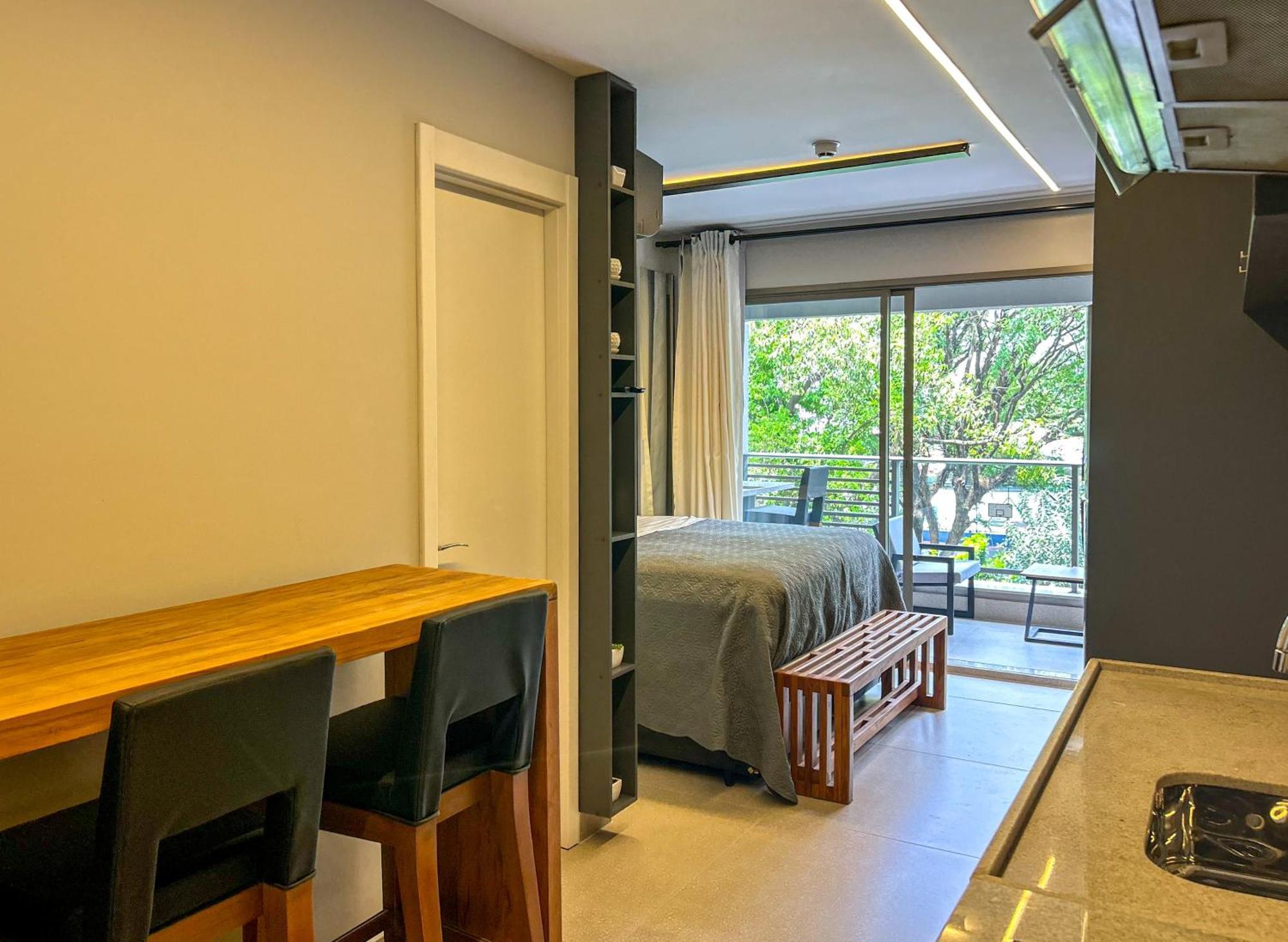 Art Allianz - Apartment