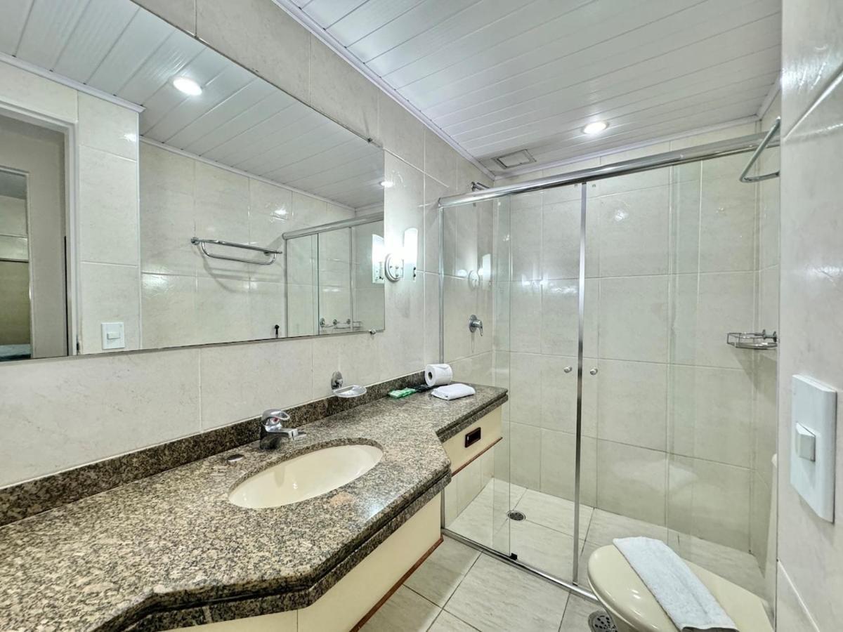 Apartment 192 - Fortune - Flat No Fortune Jardins
