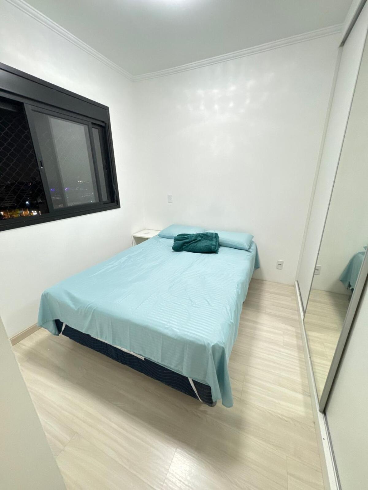 No Bras - Localizacao Excelente Apartment *