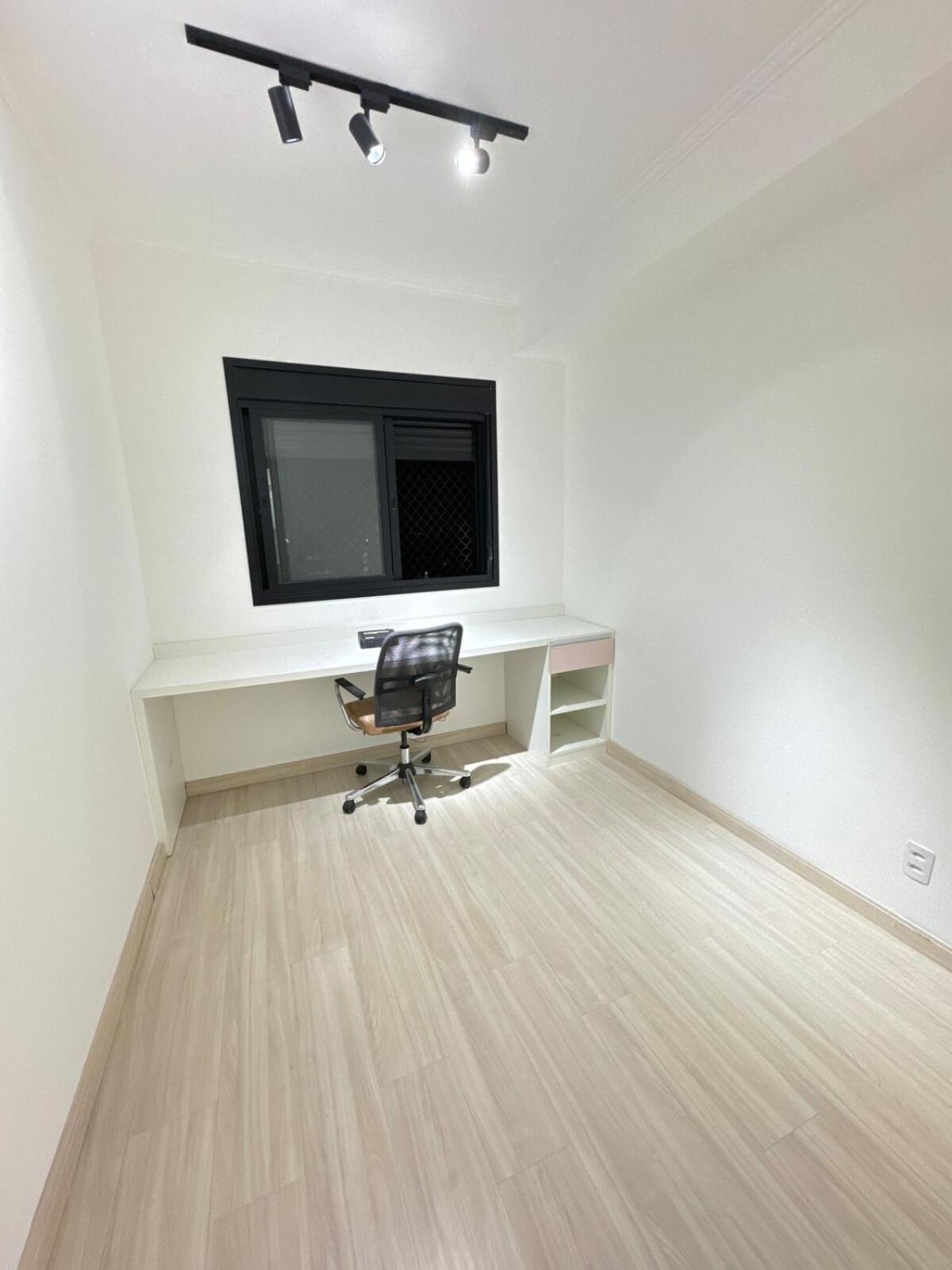 No Bras - Localizacao Excelente Apartment *