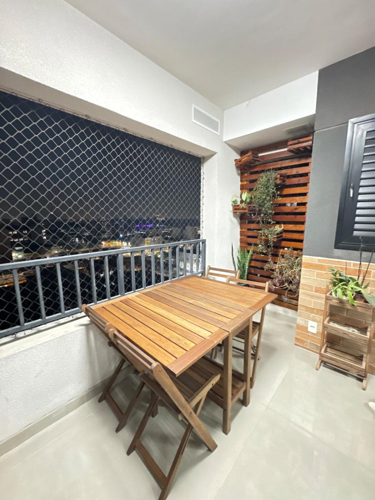 No Bras - Localizacao Excelente Apartment *