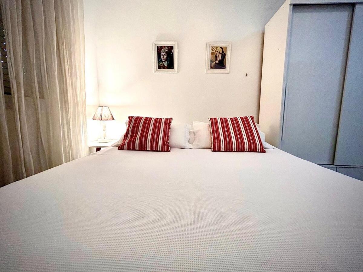 2 Dorm Morumbi Einstein Estadio Apartemen