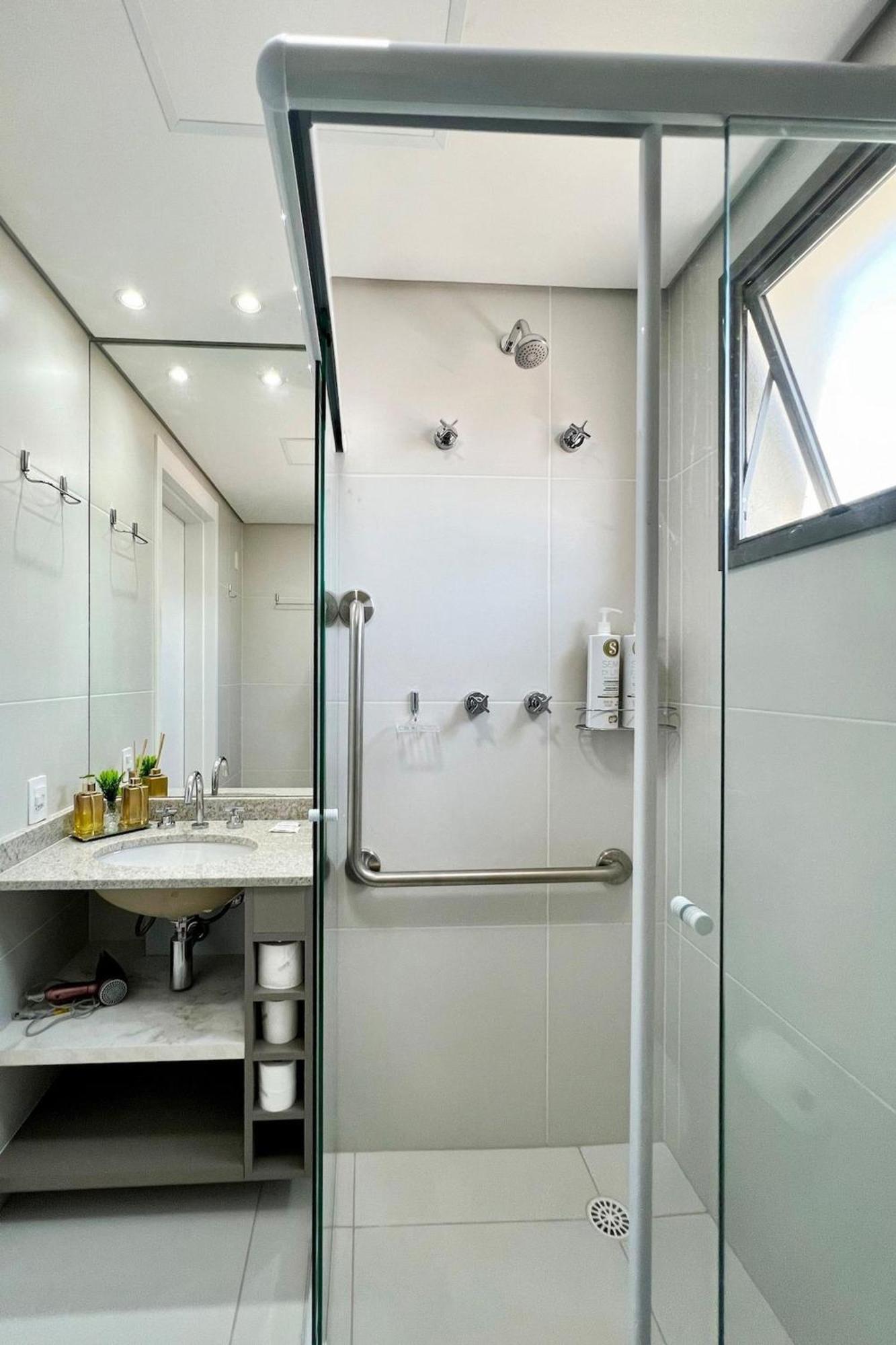 Zainalofts7vila Mariana Ao Lado Metro, Casv 47 Id Daire *
