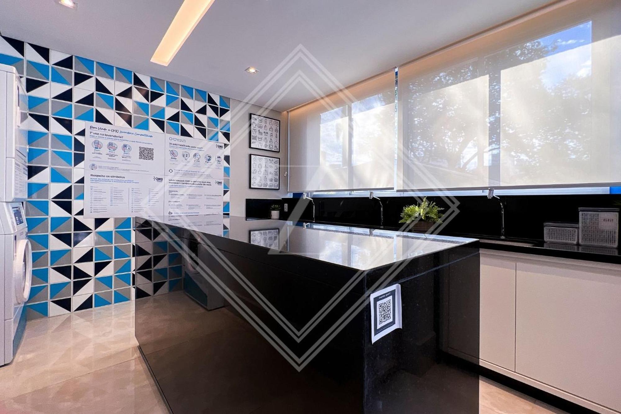 Zainalofts7vila Mariana Ao Lado Metro, Casv 37 Id