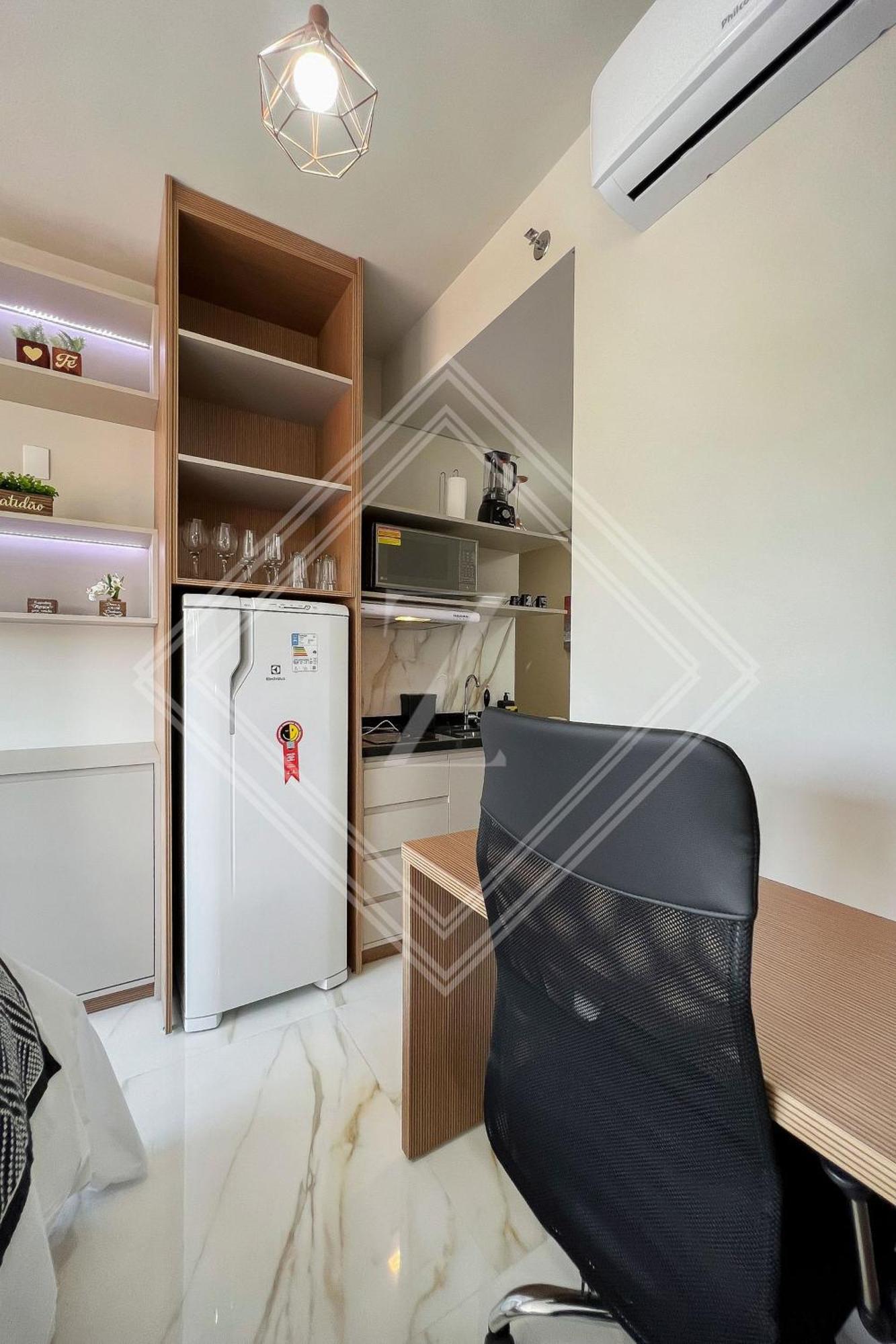 Zainalofts7vila Mariana Ao Lado Metro, Casv 37 Id
