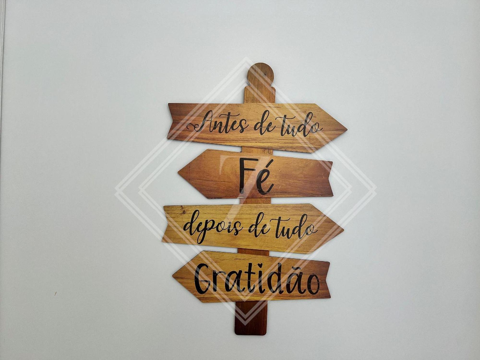 Apartment Zainalofts7vila Mariana Ao Lado Metro, Casv 37 Id *