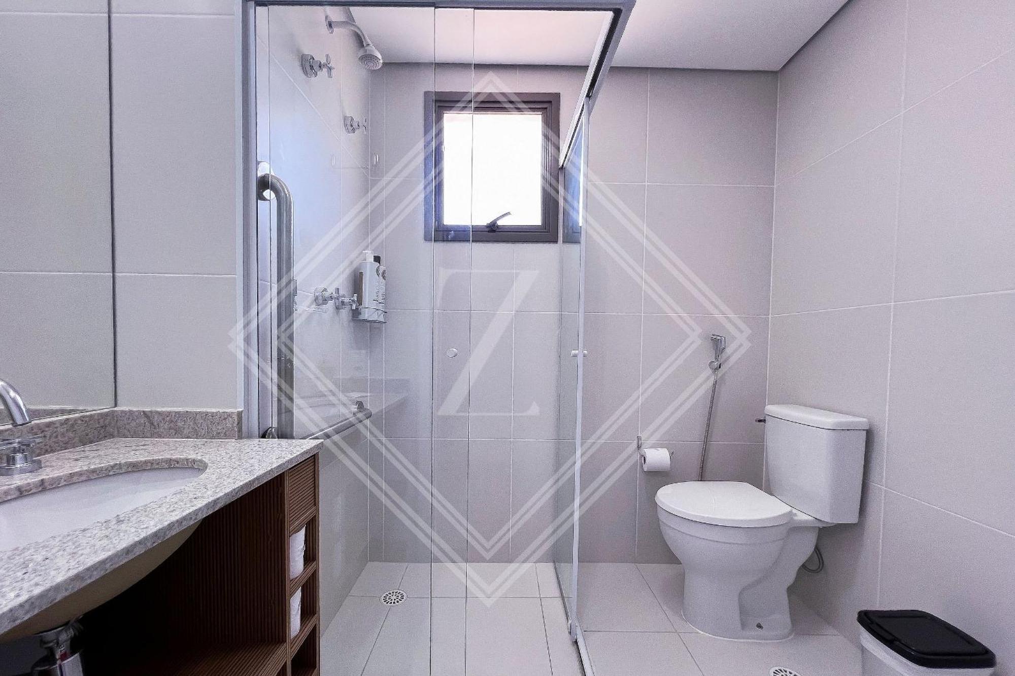 Apartment Zainalofts7vila Mariana Ao Lado Metro, Casv 37 Id *