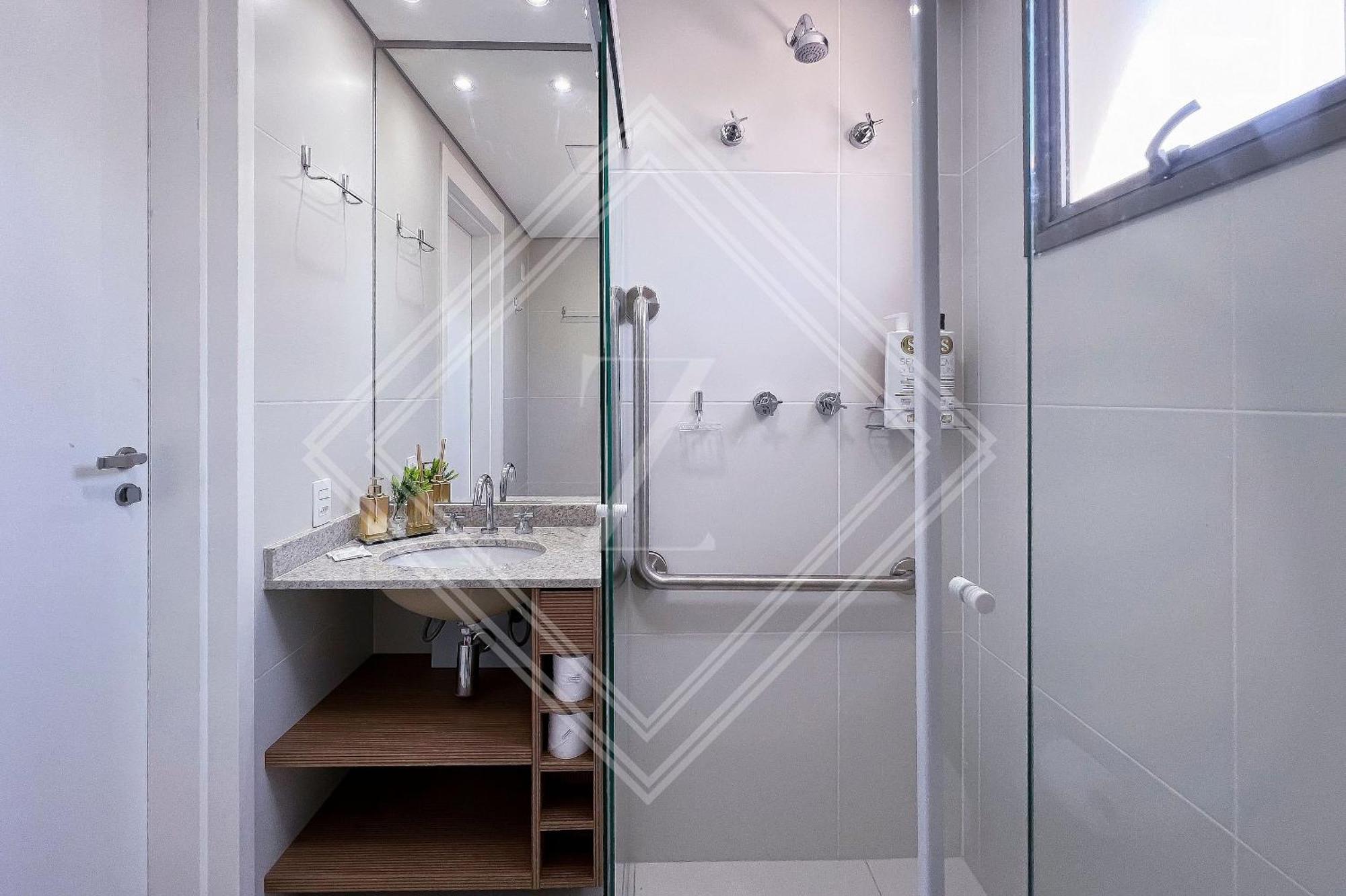 Zainalofts7vila Mariana Ao Lado Metro, Casv 37 Id Apartment Sao Paulo