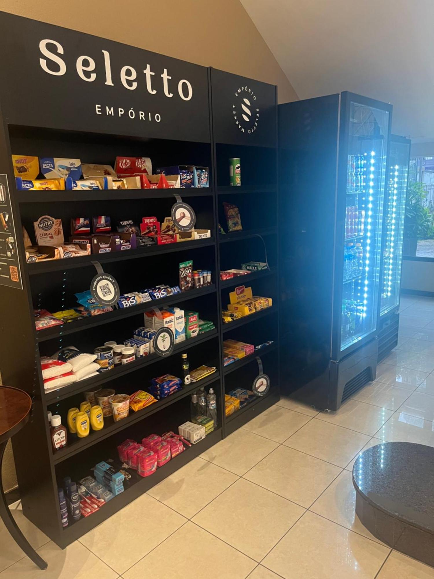 Flat Novo Lindo Pqibirapuera Mariana Borges Lagoa Com Garagem 1109 Aparthotel São Paulo